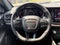 2026 Dodge Durango DURANGO GT PREMIUM AWD HEMI V8