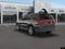 2026 Dodge Durango DURANGO GT PREMIUM AWD HEMI V8
