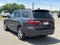 2026 Dodge Durango DURANGO GT PREMIUM AWD HEMI V8