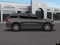 2026 Dodge Durango DURANGO GT PREMIUM AWD HEMI V8