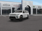 2026 Jeep Grand Wagoneer GRAND WAGONEER L SUMMIT RESERVE 4X4