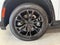 2026 Jeep Grand Wagoneer GRAND WAGONEER L SUMMIT RESERVE 4X4
