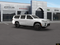 2026 Jeep Grand Wagoneer GRAND WAGONEER L SUMMIT RESERVE 4X4