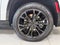 2026 Jeep Grand Wagoneer GRAND WAGONEER L SUMMIT RESERVE 4X4