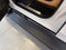 2026 Jeep Grand Wagoneer GRAND WAGONEER L SUMMIT RESERVE 4X4