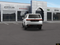 2026 Jeep Grand Wagoneer GRAND WAGONEER L SUMMIT RESERVE 4X4