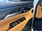 2026 Jeep Grand Wagoneer GRAND WAGONEER L SUMMIT RESERVE 4X4