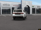 2026 Jeep Grand Wagoneer GRAND WAGONEER L SUMMIT RESERVE 4X4