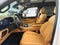 2026 Jeep Grand Wagoneer GRAND WAGONEER L SUMMIT RESERVE 4X4