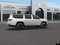 2026 Jeep Grand Wagoneer GRAND WAGONEER L SUMMIT RESERVE 4X4