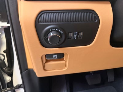 2026 Jeep Grand Wagoneer GRAND WAGONEER L SUMMIT RESERVE 4X4