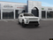 2026 Jeep Grand Wagoneer GRAND WAGONEER L SUMMIT RESERVE 4X4