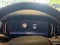 2026 Jeep Grand Wagoneer GRAND WAGONEER L SUMMIT RESERVE 4X4