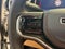 2026 Jeep Grand Wagoneer GRAND WAGONEER L SUMMIT RESERVE 4X4