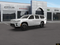 2026 Jeep Grand Wagoneer GRAND WAGONEER L SUMMIT RESERVE 4X4