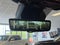 2026 Jeep Grand Wagoneer GRAND WAGONEER L SUMMIT RESERVE 4X4