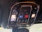 2026 Jeep Grand Wagoneer GRAND WAGONEER L SUMMIT RESERVE 4X4