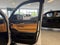 2026 Jeep Grand Wagoneer GRAND WAGONEER L SUMMIT RESERVE 4X4