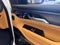 2026 Jeep Grand Wagoneer GRAND WAGONEER L SUMMIT RESERVE 4X4
