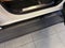 2026 Jeep Grand Wagoneer GRAND WAGONEER L SUMMIT RESERVE 4X4