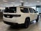 2026 Jeep Grand Wagoneer GRAND WAGONEER L SUMMIT RESERVE 4X4