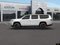 2026 Jeep Grand Wagoneer GRAND WAGONEER L SUMMIT RESERVE 4X4