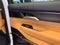 2026 Jeep Grand Wagoneer GRAND WAGONEER L SUMMIT RESERVE 4X4