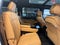 2026 Jeep Grand Wagoneer GRAND WAGONEER L SUMMIT RESERVE 4X4