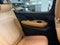2026 Jeep Grand Wagoneer GRAND WAGONEER L SUMMIT RESERVE 4X4