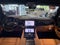 2026 Jeep Grand Wagoneer GRAND WAGONEER L SUMMIT RESERVE 4X4