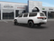 2026 Jeep Grand Wagoneer GRAND WAGONEER L SUMMIT RESERVE 4X4
