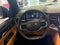 2026 Jeep Grand Wagoneer GRAND WAGONEER L SUMMIT RESERVE 4X4