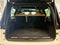 2026 Jeep Grand Wagoneer GRAND WAGONEER L SUMMIT RESERVE 4X4