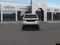 2026 Jeep Grand Wagoneer GRAND WAGONEER L SUMMIT RESERVE 4X4
