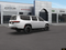 2026 Jeep Grand Wagoneer GRAND WAGONEER L SUMMIT RESERVE 4X4