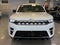 2026 Jeep Grand Wagoneer GRAND WAGONEER L SUMMIT RESERVE 4X4