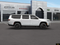 2026 Jeep Grand Wagoneer GRAND WAGONEER L SUMMIT RESERVE 4X4