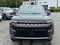 2026 Jeep Grand Wagoneer GRAND WAGONEER SUMMIT OBSIDIAN 4X4