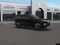 2026 Jeep Grand Wagoneer GRAND WAGONEER SUMMIT OBSIDIAN 4X4