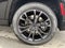 2026 Jeep Grand Wagoneer GRAND WAGONEER SUMMIT OBSIDIAN 4X4