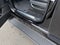 2026 Jeep Grand Wagoneer GRAND WAGONEER SUMMIT OBSIDIAN 4X4
