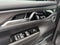 2026 Jeep Grand Wagoneer GRAND WAGONEER SUMMIT OBSIDIAN 4X4