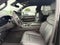 2026 Jeep Grand Wagoneer GRAND WAGONEER SUMMIT OBSIDIAN 4X4