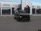 2026 Jeep Grand Wagoneer GRAND WAGONEER SUMMIT OBSIDIAN 4X4