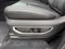 2026 Jeep Grand Wagoneer GRAND WAGONEER SUMMIT OBSIDIAN 4X4