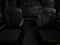 2026 Jeep Grand Wagoneer GRAND WAGONEER SUMMIT OBSIDIAN 4X4