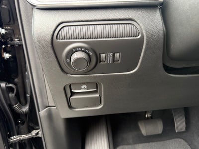 2026 Jeep Grand Wagoneer GRAND WAGONEER SUMMIT OBSIDIAN 4X4