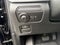 2026 Jeep Grand Wagoneer GRAND WAGONEER SUMMIT OBSIDIAN 4X4