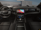 2026 Jeep Grand Wagoneer GRAND WAGONEER SUMMIT OBSIDIAN 4X4