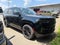 2026 Jeep Grand Wagoneer GRAND WAGONEER SUMMIT OBSIDIAN 4X4
